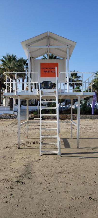Apart Otel Marita's 3*
