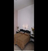 Marita's Apart Otel Hanya